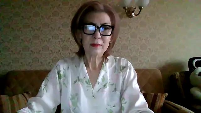 Elegant00Lady online show from January 19, 3:21 am