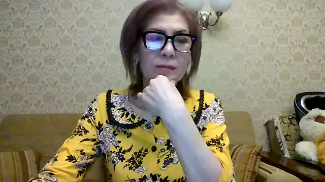Elegant00Lady online show from January 31, 7:11 pm