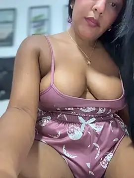 Snapshot of anaesca chatting on June 17, 11:05 pm anaesca online show from June 17, 11:05 pm