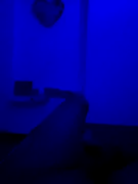 Snapshot of desihulk90 chatting on April 1, 4:59 pm desihulk90 online show from April 1, 4:59 pm