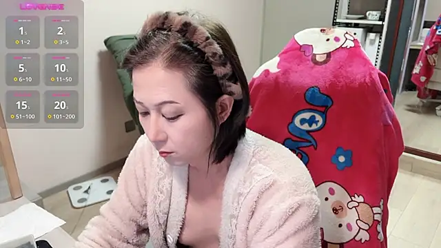 majlee2024 online show from February 11, 2:44 pm