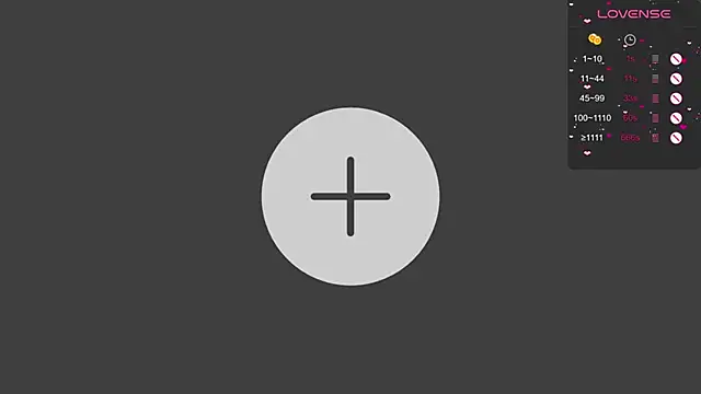 Snapshot of Tanya_Acid chatting on October 11, 2:48 pm Tanya Acid online show from October 11, 2:48 pm