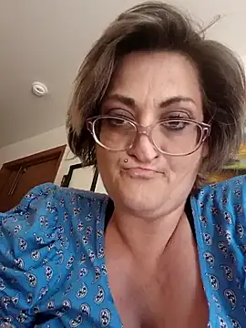 Stormi Sky online show from September 19, 1:45 pm