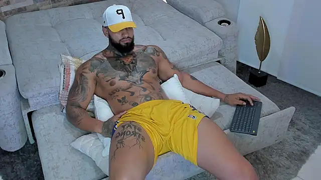 zaiin diesel online show from March 16, 4:23 pm