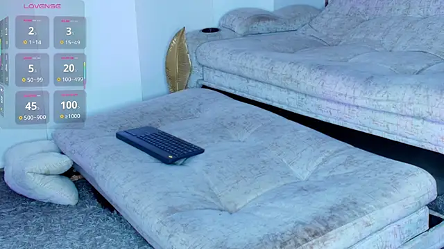 zaiin diesel online show from March 21, 7:24 am