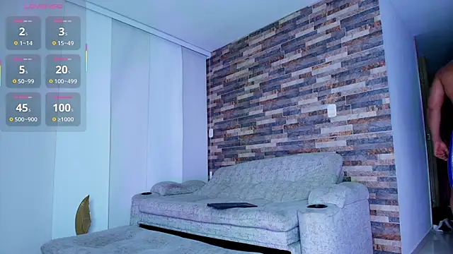 zaiin diesel online show from April 7, 9:43 am