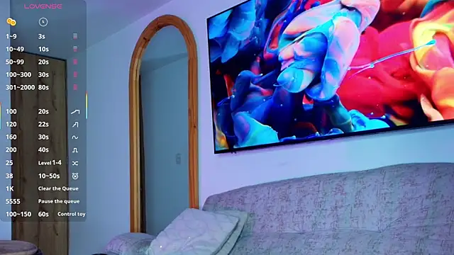 zaiin diesel online show from April 18, 11:03 am