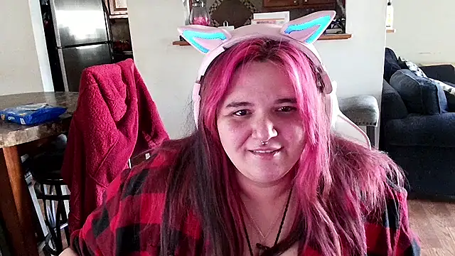 Snapshot of Zelthebrat47 chatting on January 15, 7:34 pm Zelthebrat47 online show from January 15, 7:34 pm