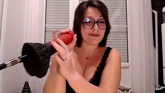 vagina02cam online show from January 2, 10:33 pm