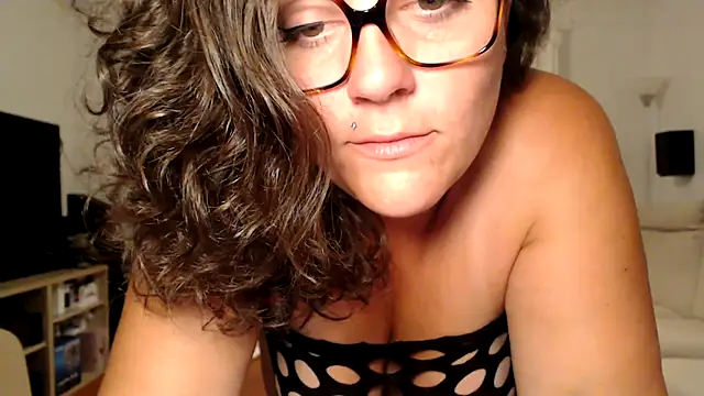 vagina02cam online show from June 27, 12:37 am