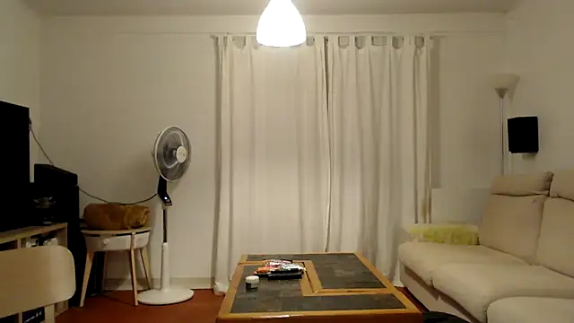 vagina02cam online show from June 28, 11:33 pm