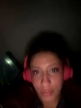 LunitaDollz online show from November 28, 4:09 pm