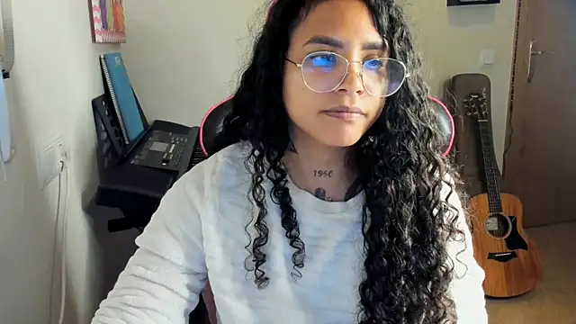 Ama music online show from November 21, 3:00 pm