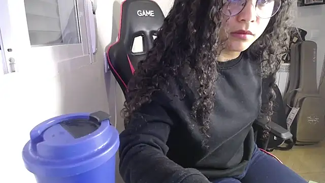 Ama music online show from February 1, 11:31 am