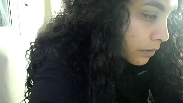 Ama music online show from February 3, 11:26 am