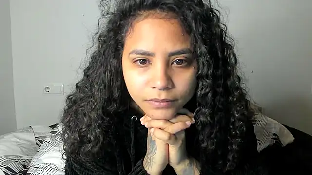 Ama music online show from March 3, 9:59 am