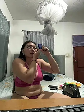 Sweetsex valeria online show from March 29, 2:44 am