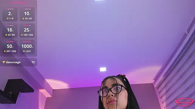 Larabrooks online show from January 13, 9:52 pm