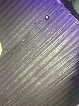 Larabrooks online show from November 19, 6:52 pm