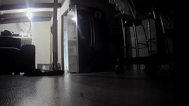 FLakiReve online show from October 30, 5:35 pm