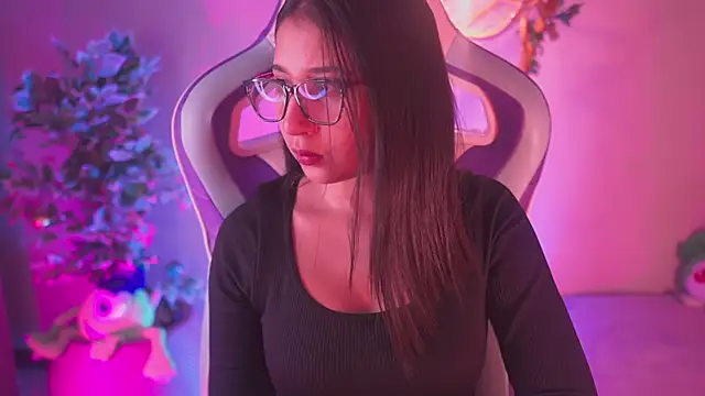 Sunny flower  online show from February 27, 2:00 am