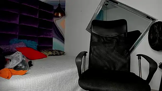 SbasTone Muscle online show from January 27, 4:43 pm