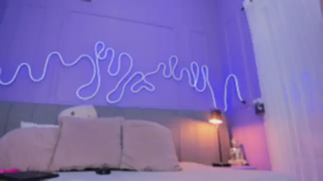 Mai higurashi online show from October 11, 7:45 pm