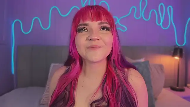 Mai higurashi online show from November 8, 8:40 pm