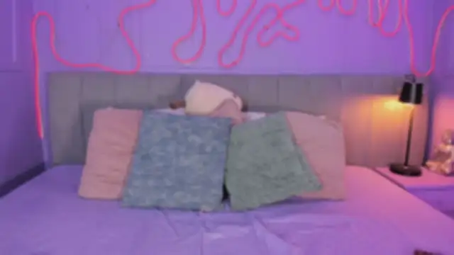 Mai higurashi online show from November 28, 7:49 pm