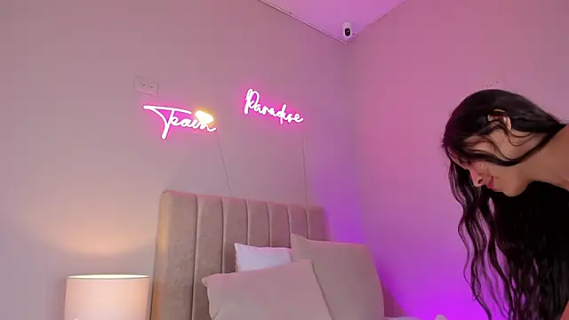  angela x online show from January 24, 5:42 pm