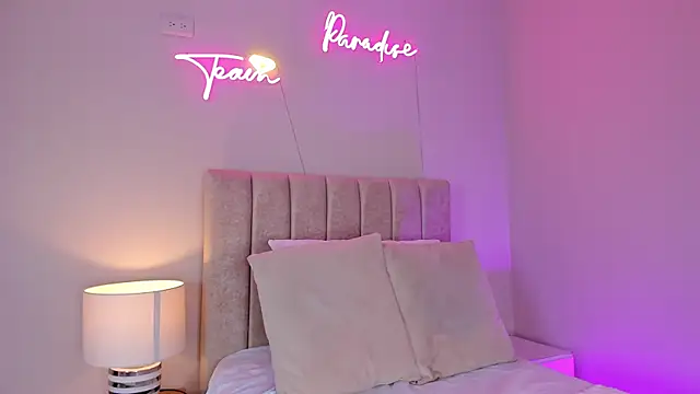  angela x online show from January 30, 11:44 am