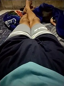 mamanyota online show from April 12, 4:12 pm