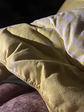 HeistingSinging online show from February 27, 5:35 pm