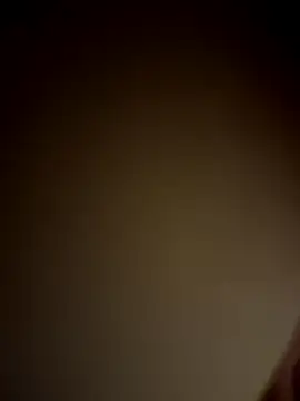 Meeedooo69 online show from December 22, 4:20 am