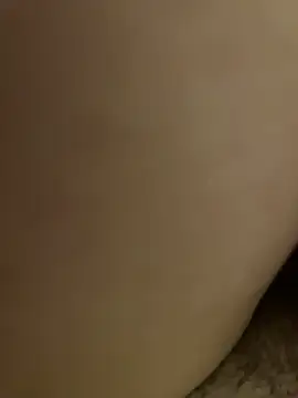 Meeedooo69 online show from January 9, 1:25 pm