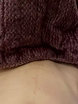 Meeedooo69 online show from January 11, 6:35 pm