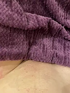 Meeedooo69 online show from March 7, 1:35 am