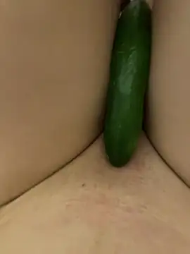 Meeedooo69 online show from April 23, 1:57 pm