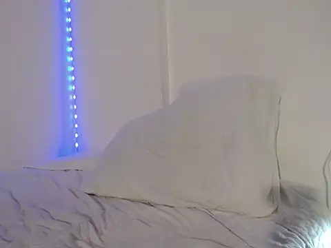 GerardSmitt online show from October 10, 3:16 am