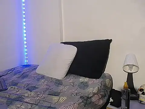 GerardSmitt online show from October 11, 4:01 am