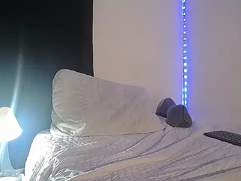 GerardSmitt online show from October 17, 3:10 am