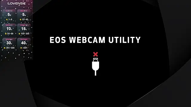 Snapshot of Daarlene chatting on December 6, 1:11 pm Daarlene online show from December 6, 1:11 pm