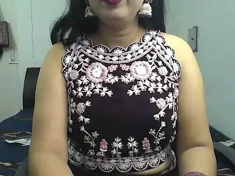 BIG HEARTED online show from October 20, 5:57 pm