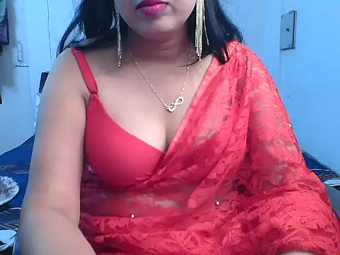 BIG HEARTED online show from October 22, 5:02 pm