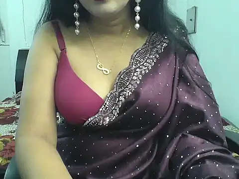 BIG HEARTED online show from October 27, 5:06 pm