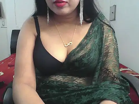 BIG HEARTED online show from November 2, 4:53 pm