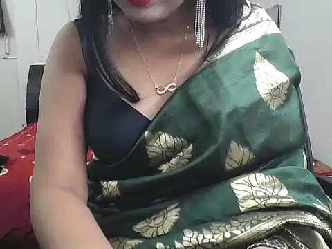 BIG HEARTED online show from November 4, 5:23 pm