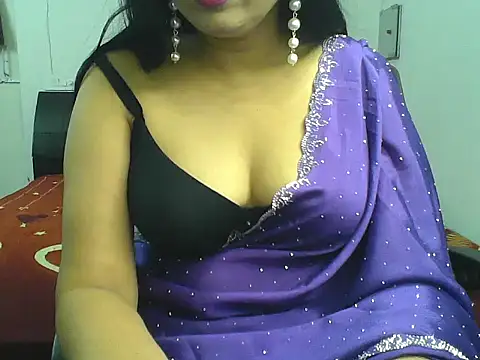 BIG HEARTED online show from November 5, 4:51 pm