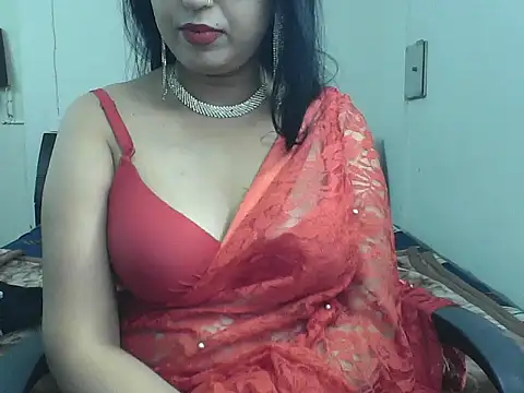 BIG HEARTED online show from November 10, 4:50 pm