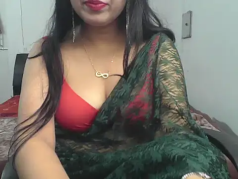 BIG HEARTED online show from November 17, 4:57 pm